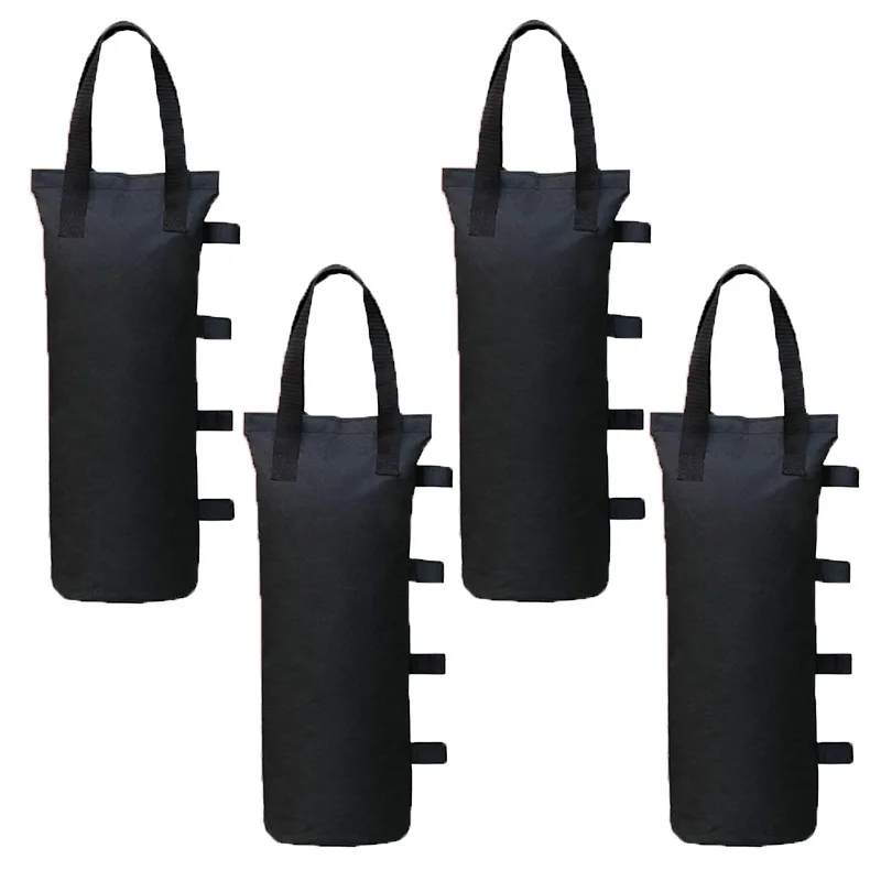 Camping Outdoor Tent Sandbag Windproof Base, Advertising Fixed Sandbag, Sunshade Umbrella Sandbag Anti-collapse Fixed
Camping Outdoor Tent Sandbag Windproof Base, Advertising Fixed Sandbag, Sunshade Umbrella Sandbag Anti-collapse Fixed
