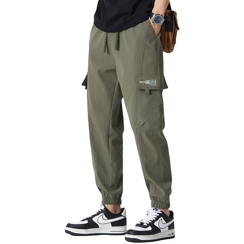 2 Colors 2024 Men Pant Sports Short Cargo Short Squat Proof 4-Way Stretch Sport Gym Bottom Free Shipping
2 Colors 2024 Men Pant Sports Short Cargo Short Squat Proof 4-Way Stretch Sport Gym Bottom Free Shipping