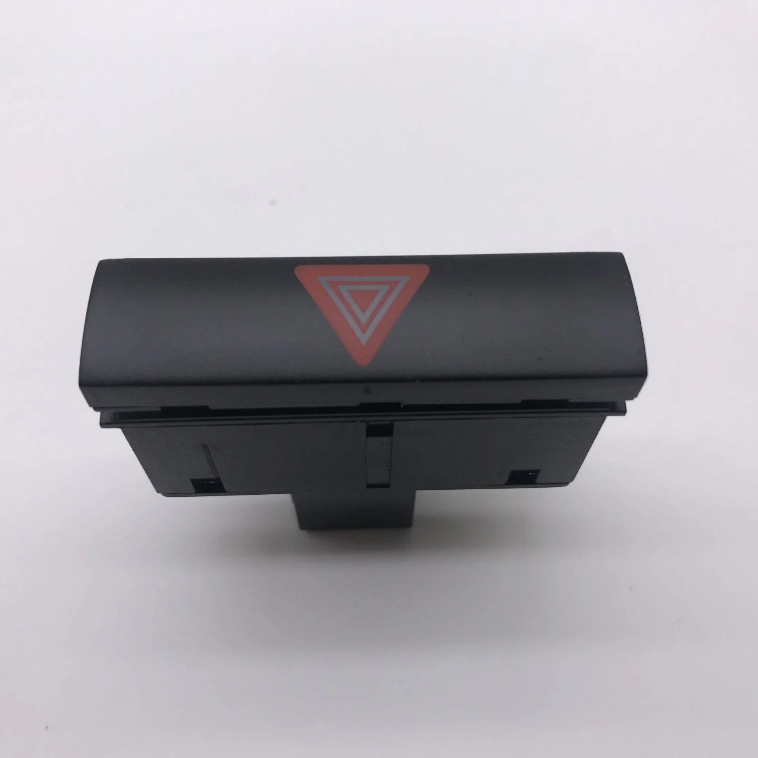 4F0 941 509 For Audi A6 A6 Avant A6 Allroad 4F C6 Hazard light Warning Flash button switch
4F0 941 509 For Audi A6 A6 Avant A6 Allroad 4F C6 Hazard light Warning Flash button switch