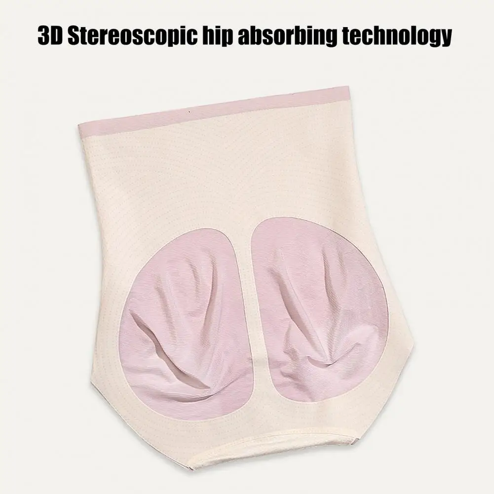 Women Seamless Underwear Supportive Shapewear Panties High Waisted Tummy Control Shapewear Panties Seamless Compression Body
Women Seamless Underwear Supportive Shapewear Panties High Waisted Tummy Control Shapewear Panties Seamless Compression Body