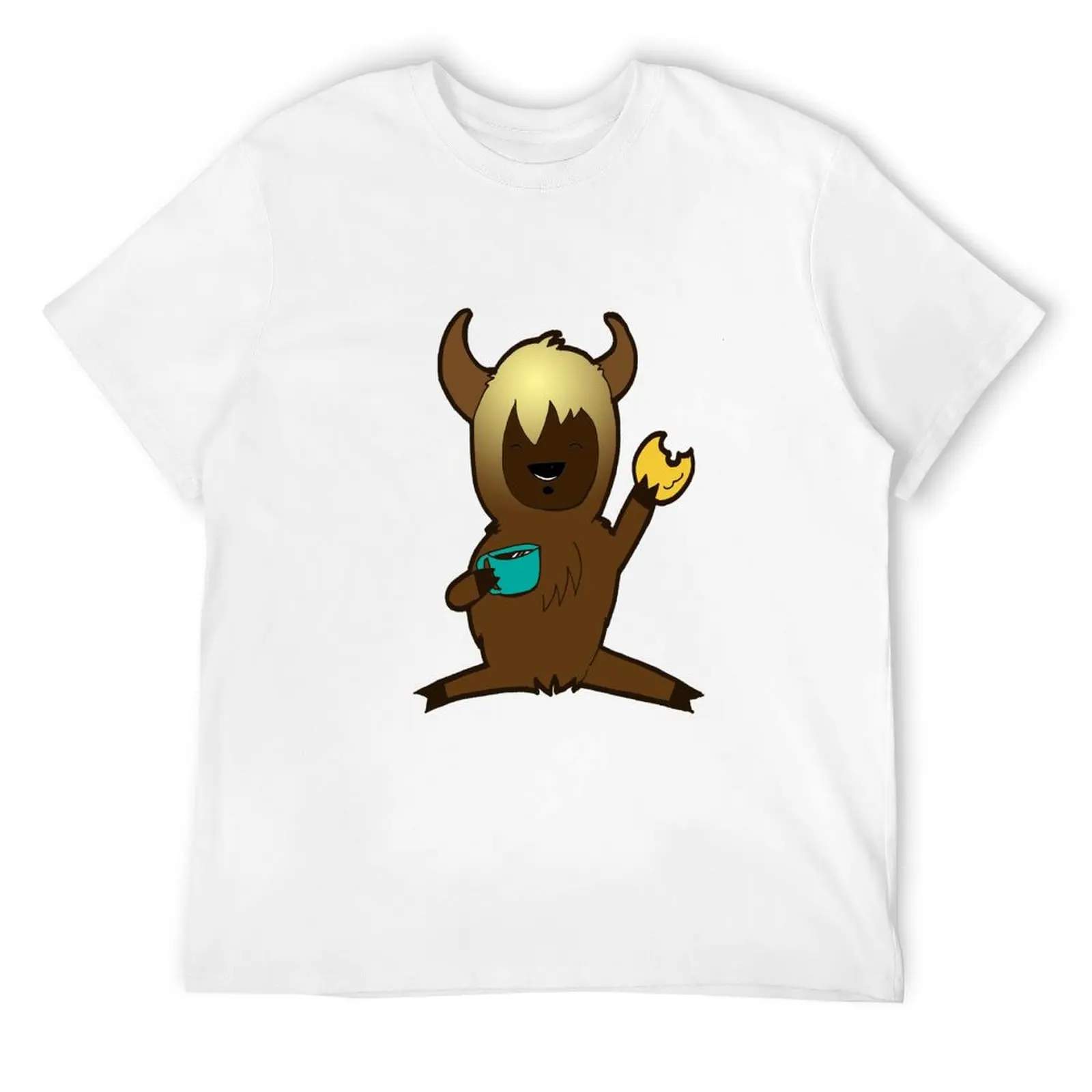 if you give a buffalo a frybread T-Shirt Blouse cute clothes graphics men graphic t shirts
if you give a buffalo a frybread T-Shirt Blouse cute clothes graphics men graphic t shirts