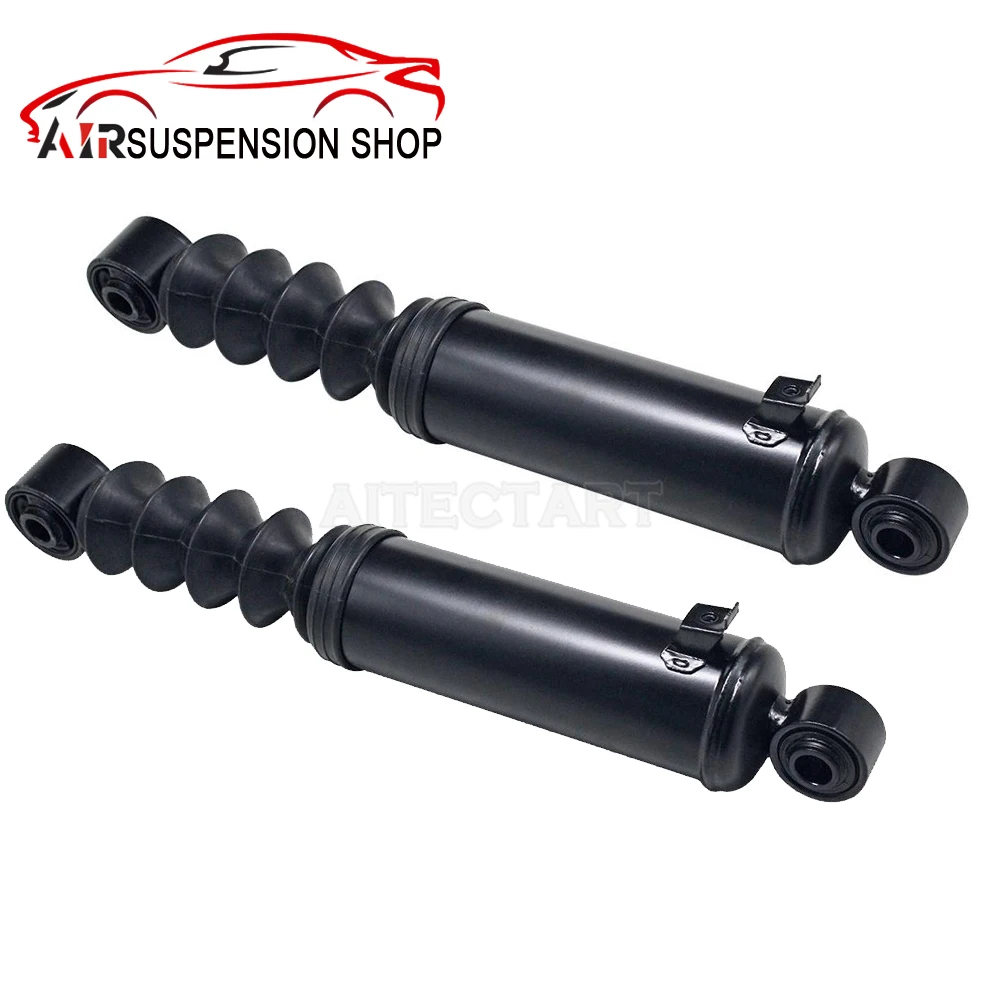 Воздушный амортизатор Задний левый + правый для Hyundai Senta Santa Fe 2006-2010 Kia Sorento 2011-2013 55320-2P100 55321-2B100
Воздушный амортизатор Задний левый + правый для Hyundai Senta Santa Fe 2006-2010 Kia Sorento 2011-2013 55320-2P100 55321-2B100