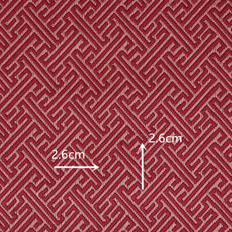 Fashion Smooth Texture Woven Fabric 140cm Wide Multi Use DIY Chair Sofa Cover Pillow Table Towel Cloth Sell By Meters
Fashion Smooth Texture Woven Fabric 140cm Wide Multi Use DIY Chair Sofa Cover Pillow Table Towel Cloth Sell By Meters