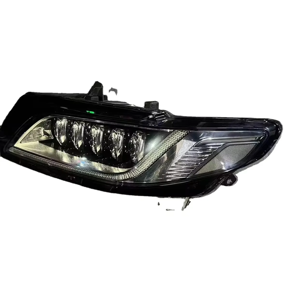 Подходит для светодиодных фар Continental 2017-2018 GD9Z13101B GD9Z 131001 B Автоматическая система фар фар
Подходит для светодиодных фар Continental 2017-2018 GD9Z13101B GD9Z 131001 B Автоматическая система фар фар