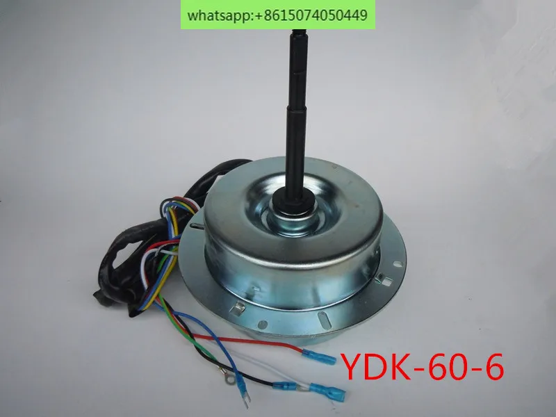 Refrigeration and air conditioning cold storage integrated outdoor unit3-5horses motor motor air cooling condensing unitYDK-60-6
Refrigeration and air conditioning cold storage integrated outdoor unit3-5horses motor motor air cooling condensing unitYDK-60-6