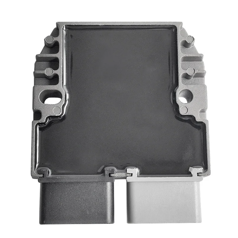New Arrival Voltage Regulator Rectifier For Can Am Commander 1000 800 Outlander 400 500 650 Max Renegade 800 Maverick 1000 27800
New Arrival Voltage Regulator Rectifier For Can Am Commander 1000 800 Outlander 400 500 650 Max Renegade 800 Maverick 1000 27800