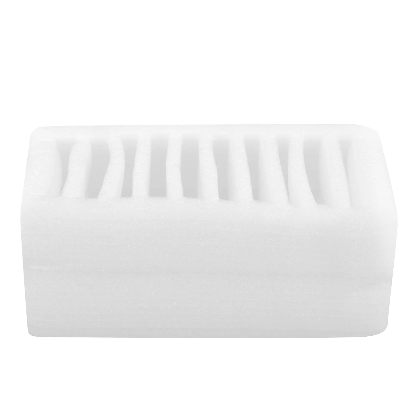 Mobile Phone Storage Box 10 Slots Classroom Phone Holder Organizer Epe Foam Interior Lightweight Compact Design for Office
Mobile Phone Storage Box 10 Slots Classroom Phone Holder Organizer Epe Foam Interior Lightweight Compact Design for Office