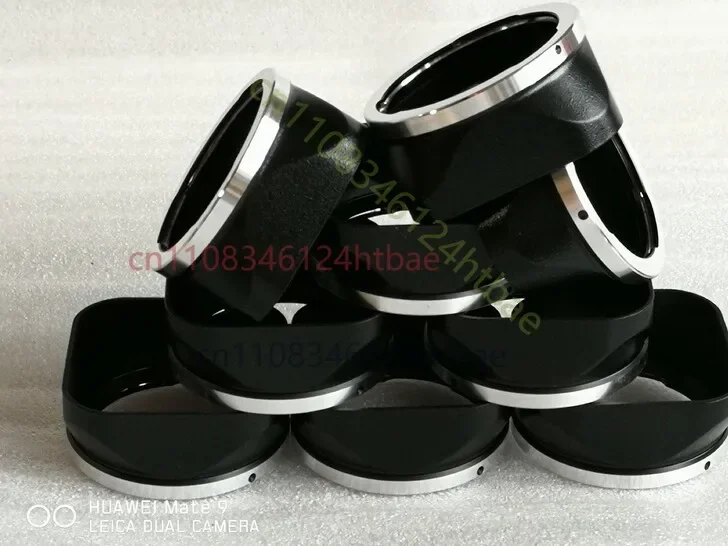 1x Metal Lens Hood Bay 1 Lens Hood Shade For Rolleiflex 3.5T 3.5A 3.5B MX-EV
1x Metal Lens Hood Bay 1 Lens Hood Shade For Rolleiflex 3.5T 3.5A 3.5B MX-EV