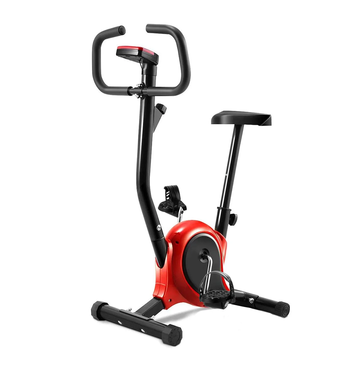 Wholesale Home Use Belt Rocking Bike Fitness Bike Indoor Exercise Drive Upright Belt Bike
Wholesale Home Use Belt Rocking Bike Fitness Bike Indoor Exercise Drive Upright Belt Bike