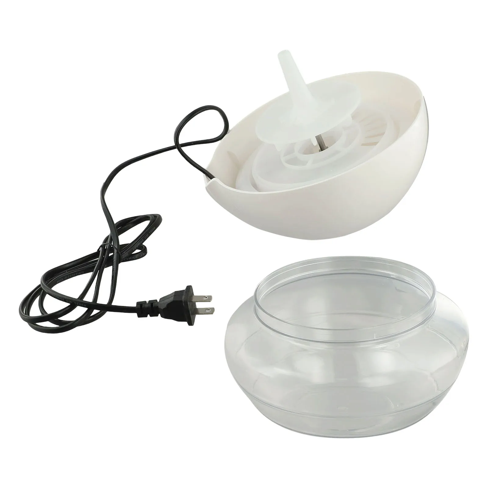 Color Changing Purifier Air Purifier Calming Atmosphere Long-lasting Materials Aromatherapy Function Deodorizing Features
Color Changing Purifier Air Purifier Calming Atmosphere Long-lasting Materials Aromatherapy Function Deodorizing Features