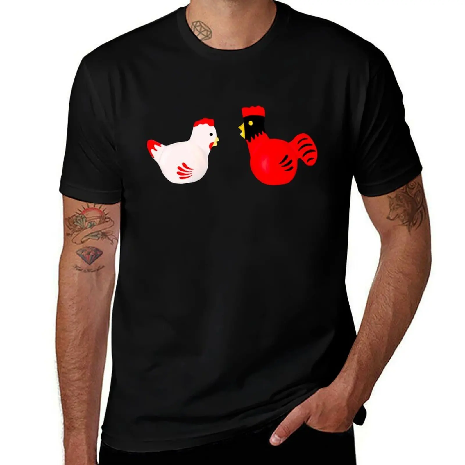 Just graphic plain for T-Shirt shirts tees t man Us man Chickens shirt man cotton heavy t shirt t
Just graphic plain for T-Shirt shirts tees t man Us man Chickens shirt man cotton heavy t shirt t