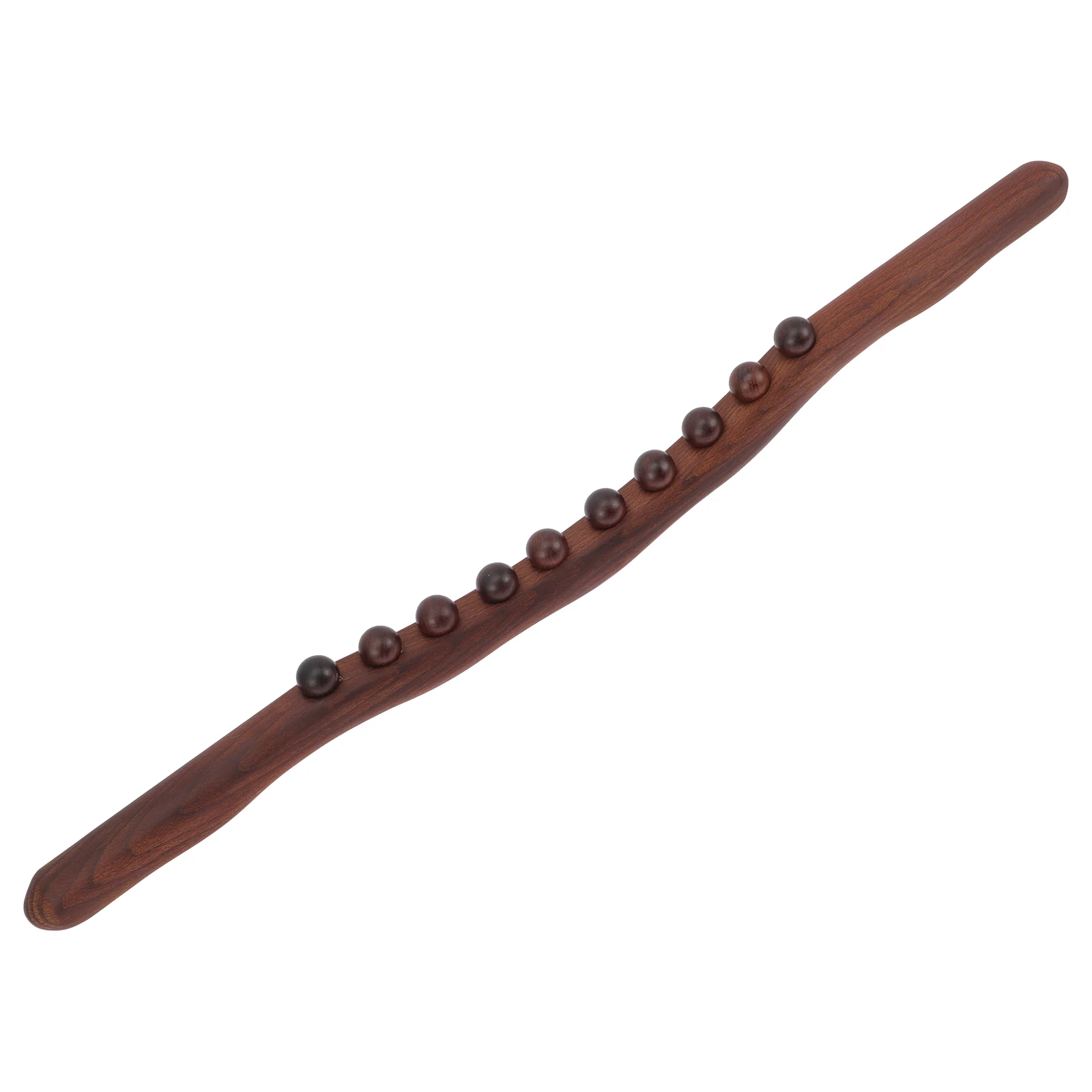 Massage Stick Body Wood Tool Scraping Therapy Gua Massager Beech Muscle Relief Foot Leg Back Shoulder Neck Face Massage Rod
Massage Stick Body Wood Tool Scraping Therapy Gua Massager Beech Muscle Relief Foot Leg Back Shoulder Neck Face Massage Rod