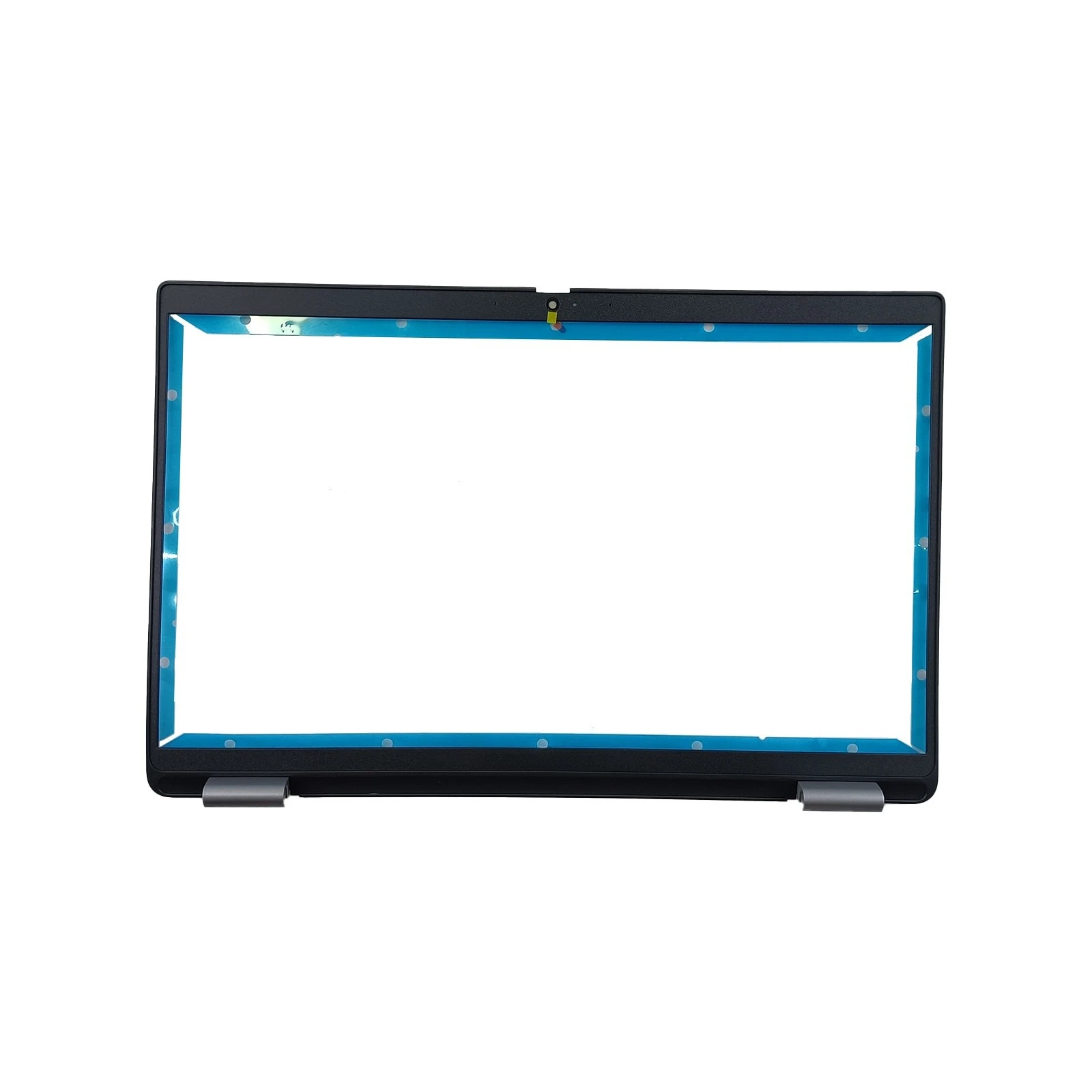 New 0111PX For Dell Latitude 5540 E5540 LCD Front Bezel Cover Case B Shell BLACK
New 0111PX For Dell Latitude 5540 E5540 LCD Front Bezel Cover Case B Shell BLACK