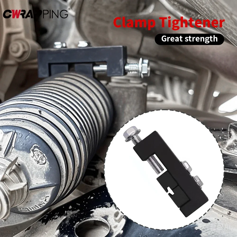 12 мм-100 мм шариковая клетка, зажим для установки шкафчика, инструмент для разборки приводного вала, зажим для багажника, инструмент для домашнего грузовика, мото, авторемонтный инструмент
12 мм-100 мм шариковая клетка, зажим для установки шкафчика, инструмент для разборки приводного вала, зажим для багажника, инструмент для домашнего грузовика, мото, авторемонтный инструмент