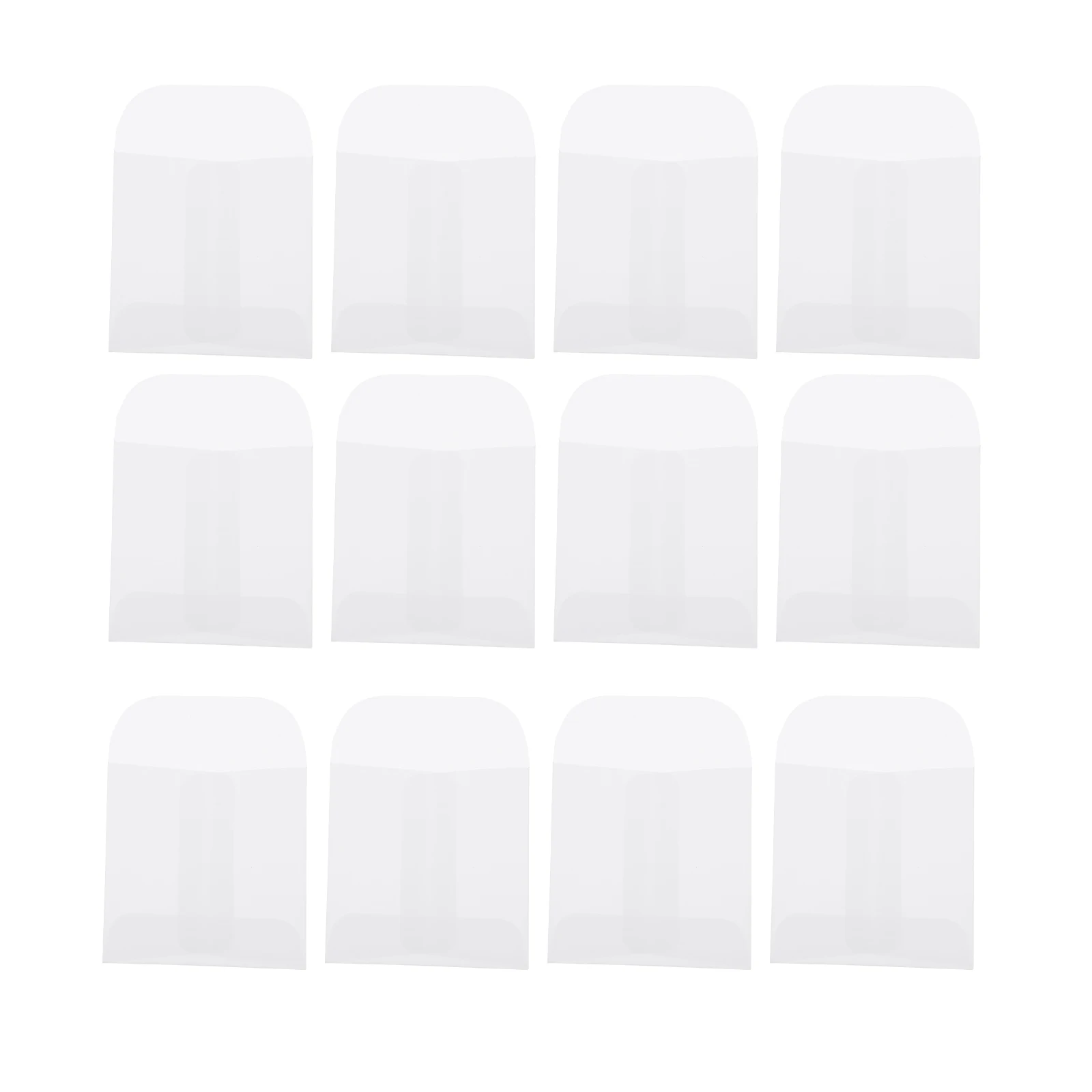 50 шт. фотоконверты 6x8 см мини-конверт для монет Hangtag конверты для хранения упаковки ювелирных изделий мелки для мелких деталей
50 шт. фотоконверты 6x8 см мини-конверт для монет Hangtag конверты для хранения упаковки ювелирных изделий мелки для мелких деталей