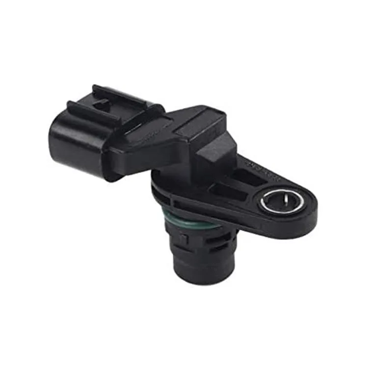 Camshaft Sensor Automotive Camshaft Position Sensor Crankshaft Position Sensor For Hyundai / For Kia 39350-25010
Camshaft Sensor Automotive Camshaft Position Sensor Crankshaft Position Sensor For Hyundai / For Kia 39350-25010