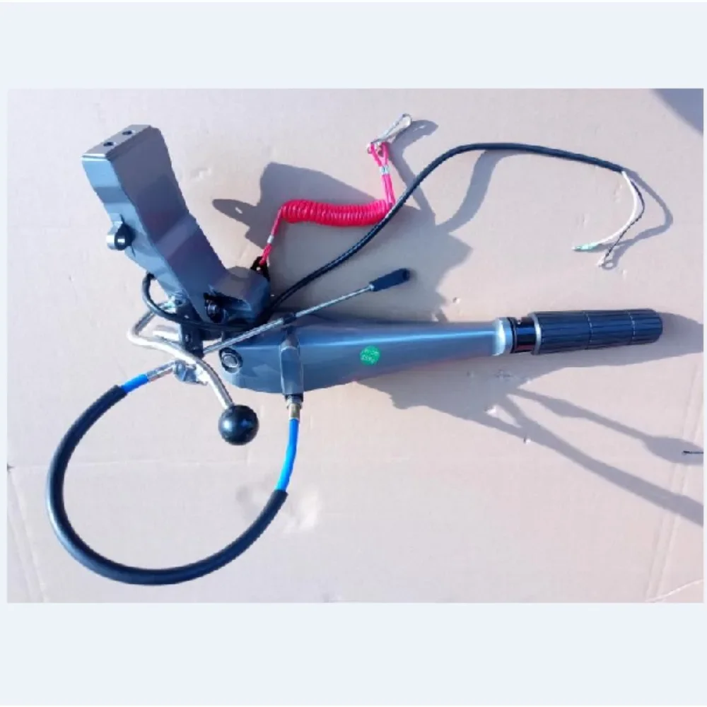 ЗАПЧАСТИ ДЛЯ НАПЛАТЫ ROL ARM CONTROL CRANK для YAMAHA 60HP OEM 6H3-W0084-00
ЗАПЧАСТИ ДЛЯ НАПЛАТЫ ROL ARM CONTROL CRANK для YAMAHA 60HP OEM 6H3-W0084-00
