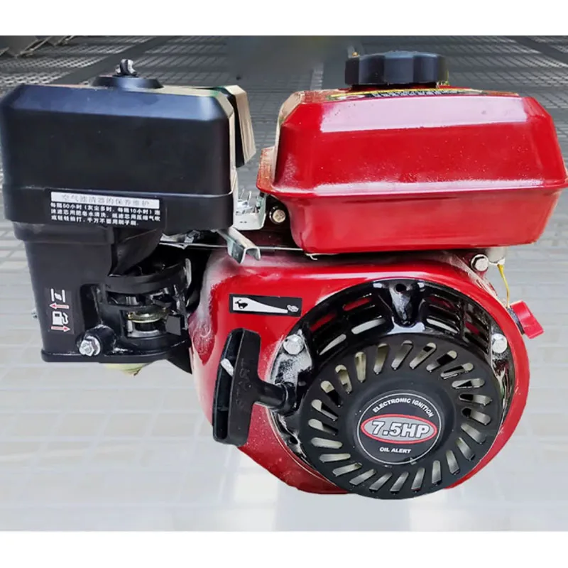 Electric Chaff Cutter Machine, Automatic Corn Straw Grass Shredder for Livestock Poultry Silage Feed Processing (customized)
Electric Chaff Cutter Machine, Automatic Corn Straw Grass Shredder for Livestock Poultry Silage Feed Processing (customized)