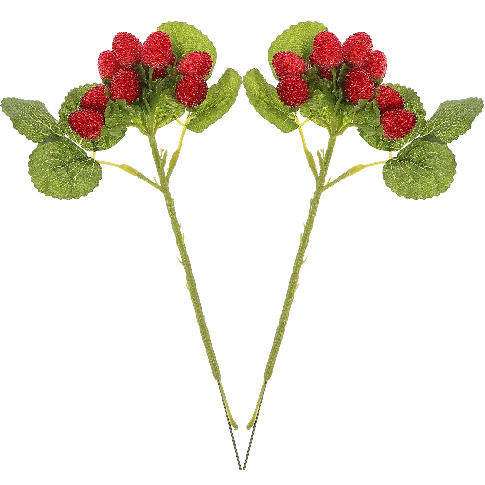 Artificial Bayberry Fruits Plant Simulation Bouquet Home Decor Kitchen Decor Vivid Lifelike Premium Quality Evergreen Plants
Artificial Bayberry Fruits Plant Simulation Bouquet Home Decor Kitchen Decor Vivid Lifelike Premium Quality Evergreen Plants