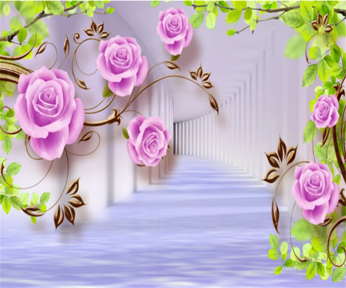 Custom 3D Photo Wallpaper HD hand painted magnolia bird Wall Mural Wallpaper For Living Room Bedroom 3d wallpaper
Custom 3D Photo Wallpaper HD hand painted magnolia bird Wall Mural Wallpaper For Living Room Bedroom 3d wallpaper