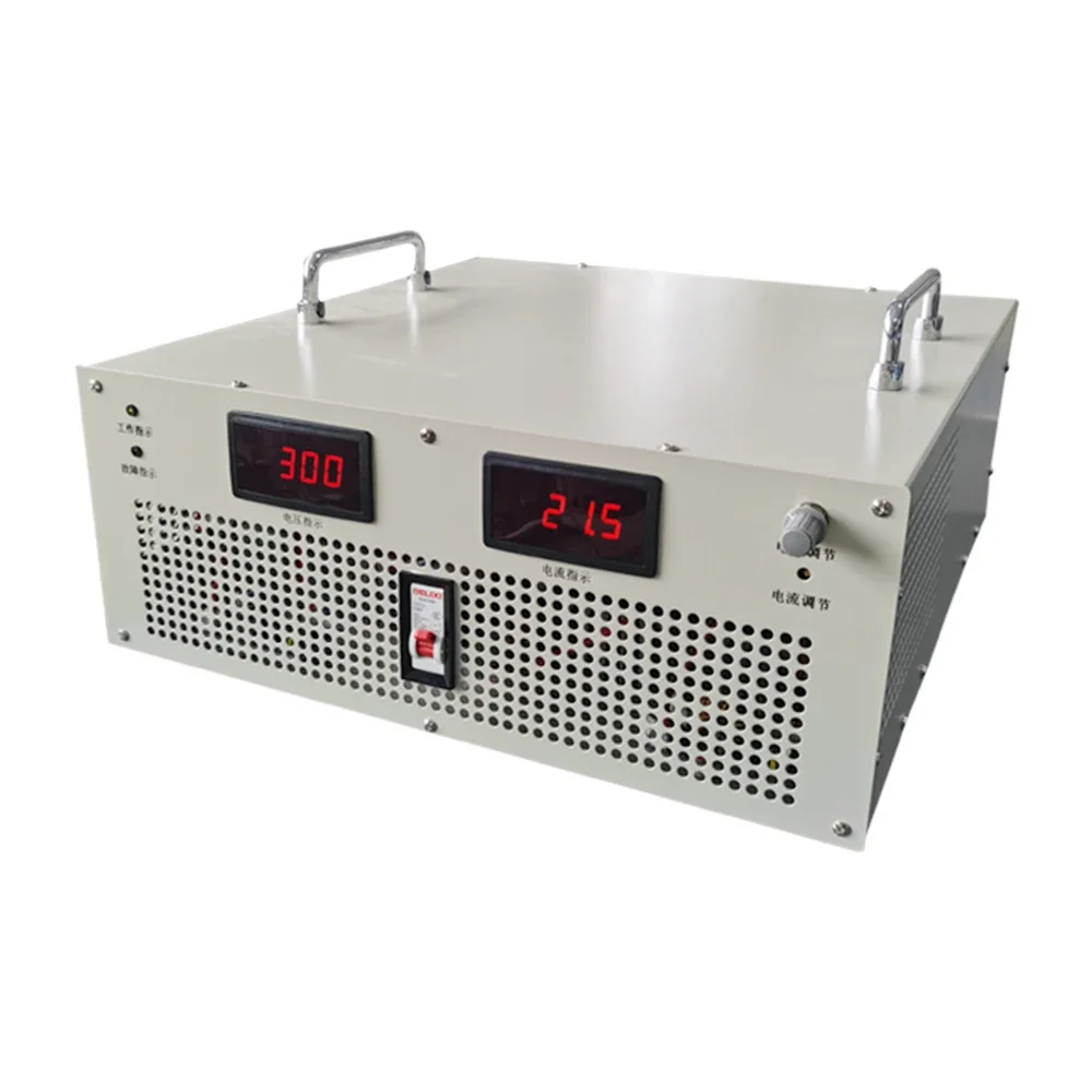5KW 6KW 8KW 10KW 12KW 15KW 20KW 30KW switching power supply AC to DC 0-12V 0-24V 0-36V 0-48V adjustable voltage regulator
5KW 6KW 8KW 10KW 12KW 15KW 20KW 30KW switching power supply AC to DC 0-12V 0-24V 0-36V 0-48V adjustable voltage regulator