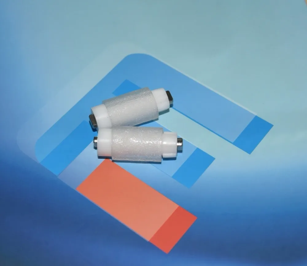 Free Shiping 50* compatible JC90-01032A Cassette Separation Roller ML 3310 3710 4833 SCX 5637 5737 5639 Separation pad
Free Shiping 50* compatible JC90-01032A Cassette Separation Roller ML 3310 3710 4833 SCX 5637 5737 5639 Separation pad