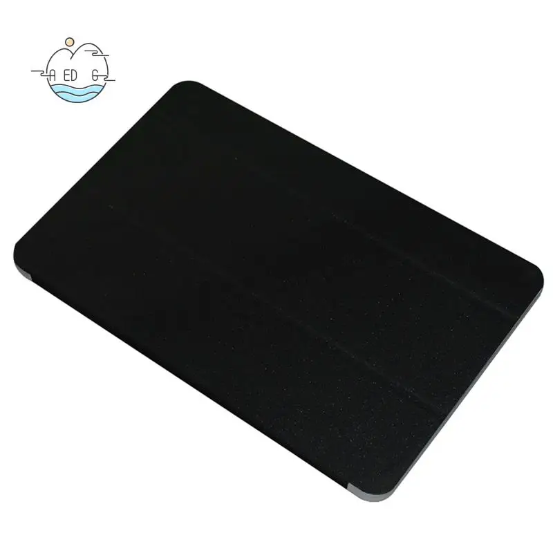 AED6-PU Flip Cover Case For Teclast T40S 10.4 Inch Tablet Drop-Resistant Tablet Stand T40S Tablet Case Protective Case Parts (C)
AED6-PU Flip Cover Case For Teclast T40S 10.4 Inch Tablet Drop-Resistant Tablet Stand T40S Tablet Case Protective Case Parts (C)