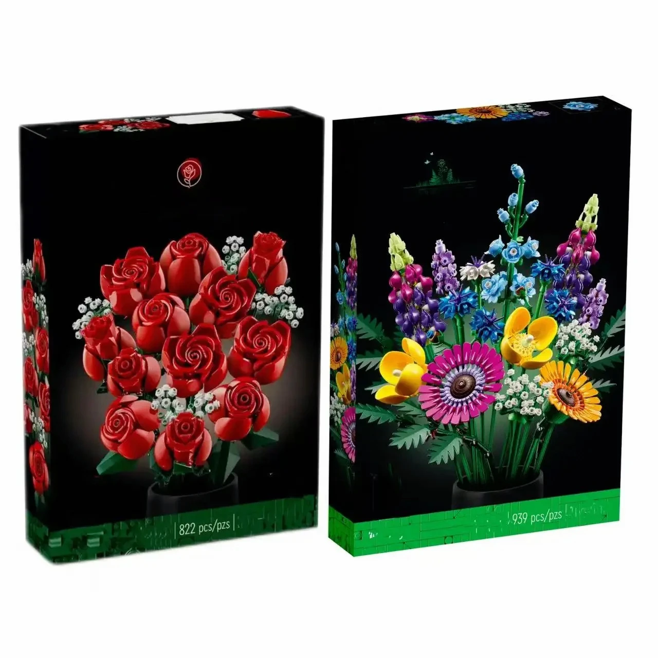 10313 10328 комплект для сборки букета роз, украшение для дома с растениями, подходит для романтического подарка на день рождения девушки
10313 10328 комплект для сборки букета роз, украшение для дома с растениями, подходит для романтического подарка на день рождения девушки