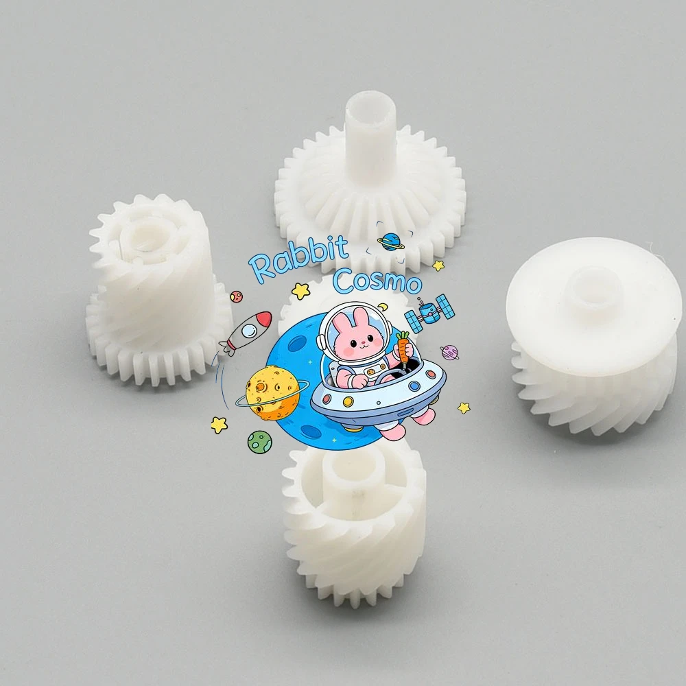 1set DC240 Toner Waste Recycling Gear For Xerox DC 240 250 570 550 560 700 Docucolor DCC 6550 7550 6500 5540 5065 5580 7500 gear
1set DC240 Toner Waste Recycling Gear For Xerox DC 240 250 570 550 560 700 Docucolor DCC 6550 7550 6500 5540 5065 5580 7500 gear