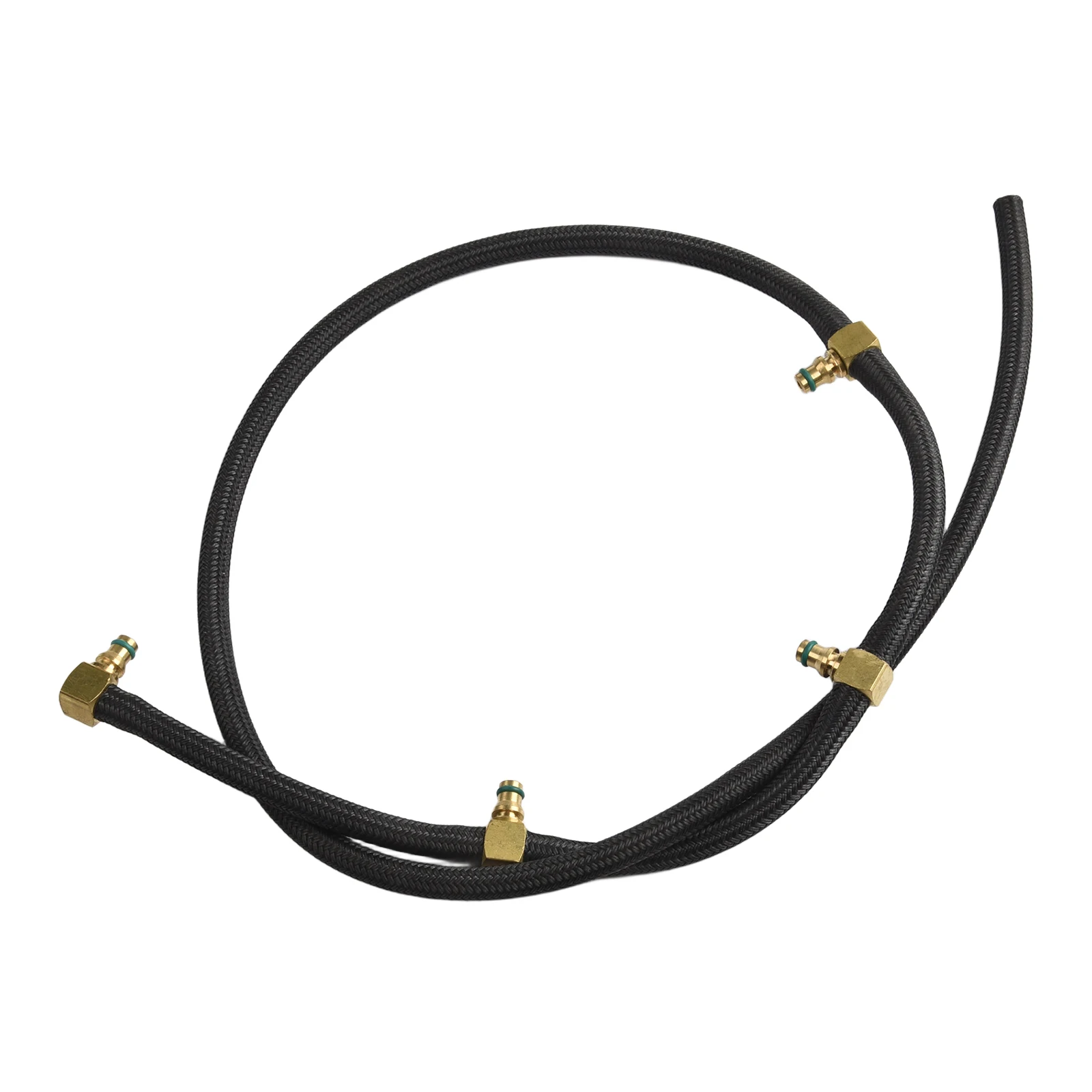 Automotive Repair Fuel Leak Off Pipe Automotive Fuel Parts Quality Materials Used Automotive Replacement Parts
Automotive Repair Fuel Leak Off Pipe Automotive Fuel Parts Quality Materials Used Automotive Replacement Parts