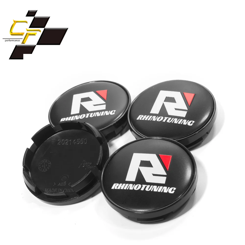 CFPerformance 4pcs 61mm/2.4in OD 55.5mm/2.18in ID Car Wheel Center Caps For 2006-2014 B9 Tribeca 1996-2011 A4 Wheels 68714 58717
CFPerformance 4pcs 61mm/2.4in OD 55.5mm/2.18in ID Car Wheel Center Caps For 2006-2014 B9 Tribeca 1996-2011 A4 Wheels 68714 58717