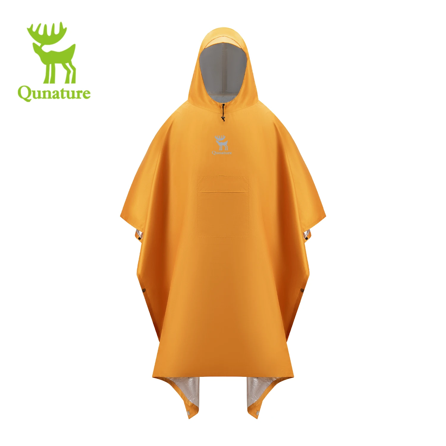 пешеходная площатка лёгкий аварийный настил для горных походов и кемпинга технология герметичного клеевого шва не пропускает каплю водонепроницаемый, влагозащищающий коврик для пола свертывающейся палатки плащ-дождевик
пешеходная площатка лёгкий аварийный настил для горных походов и кемпинга технология герметичного клеевого шва не пропускает каплю водонепроницаемый, влагозащищающий коврик для пола свертывающейся палатки плащ-дождевик