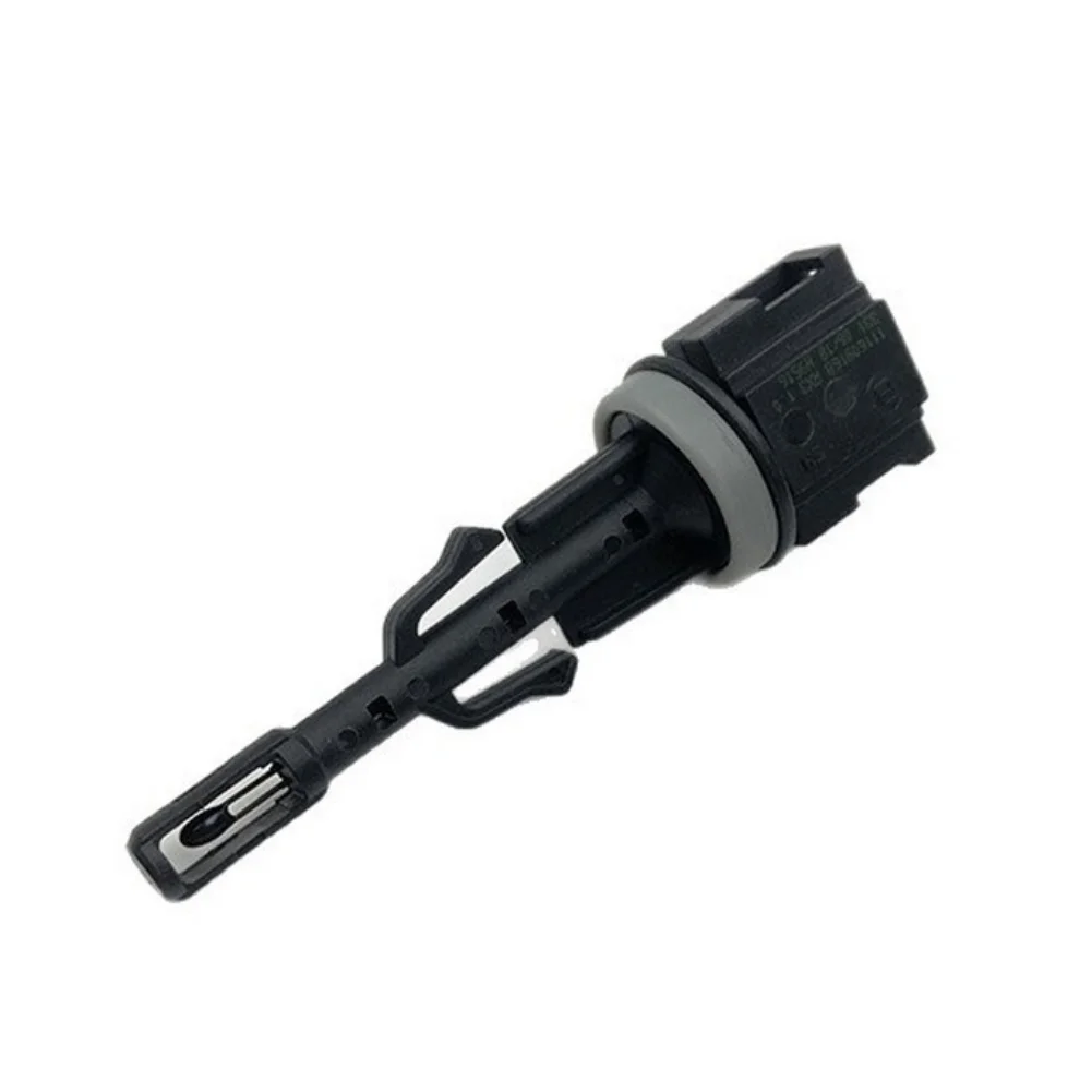 Direct-Fit Evaporator Temperature Sensor for Jetta and For Skoda For A1 Matching Factory Specification 6Q0907543F
Direct-Fit Evaporator Temperature Sensor for Jetta and For Skoda For A1 Matching Factory Specification 6Q0907543F