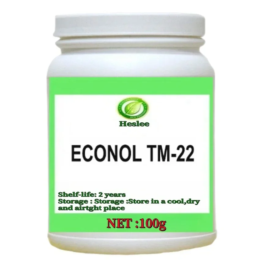 Кондиционер для волос Econol Tm-22 Masterbatch может быть разбавлен 20-кратный с водой, чтобы снять самоутолщение готового продукта
Кондиционер для волос Econol Tm-22 Masterbatch может быть разбавлен 20-кратный с водой, чтобы снять самоутолщение готового продукта