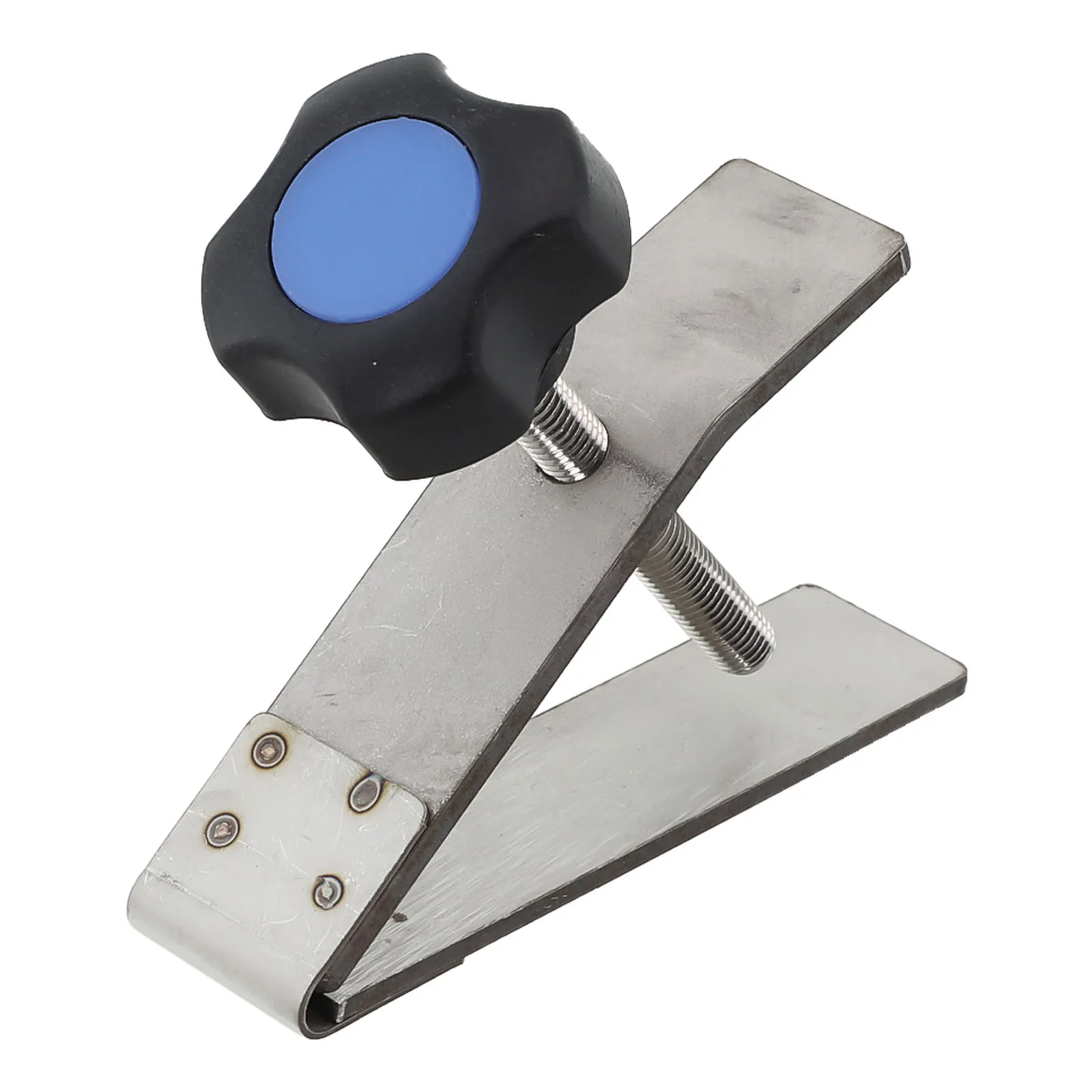 Brick Laying Tools Height Regulator 1pcs Adjusting Support Height Wall Tile Tool For Wall Tile Height Regulator
Brick Laying Tools Height Regulator 1pcs Adjusting Support Height Wall Tile Tool For Wall Tile Height Regulator