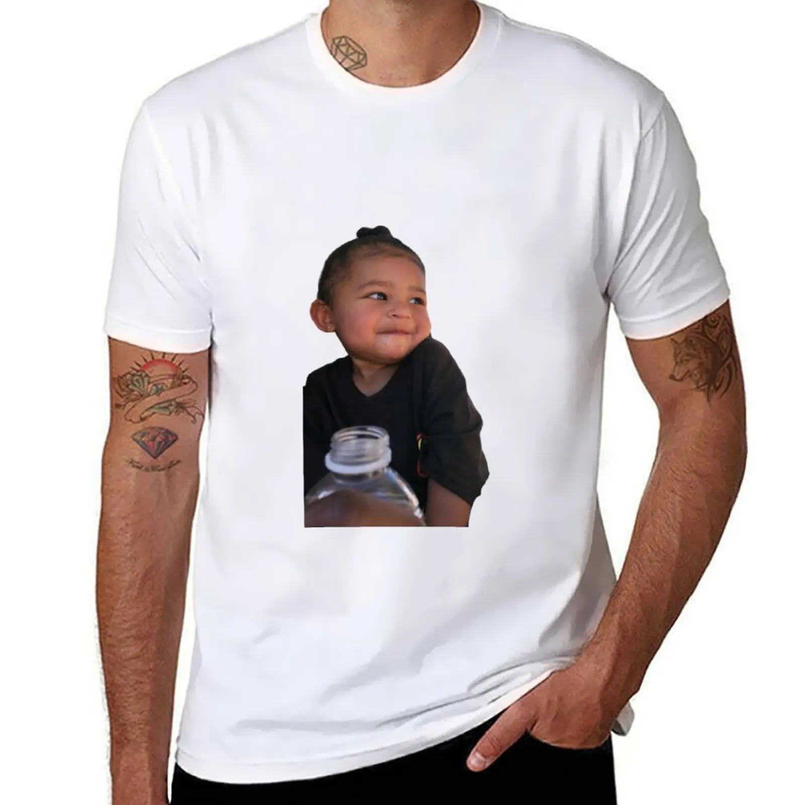 stormi webster T-Shirt man t shirt heavy cotton t shirts designer T-Shirt
stormi webster T-Shirt man t shirt heavy cotton t shirts designer T-Shirt