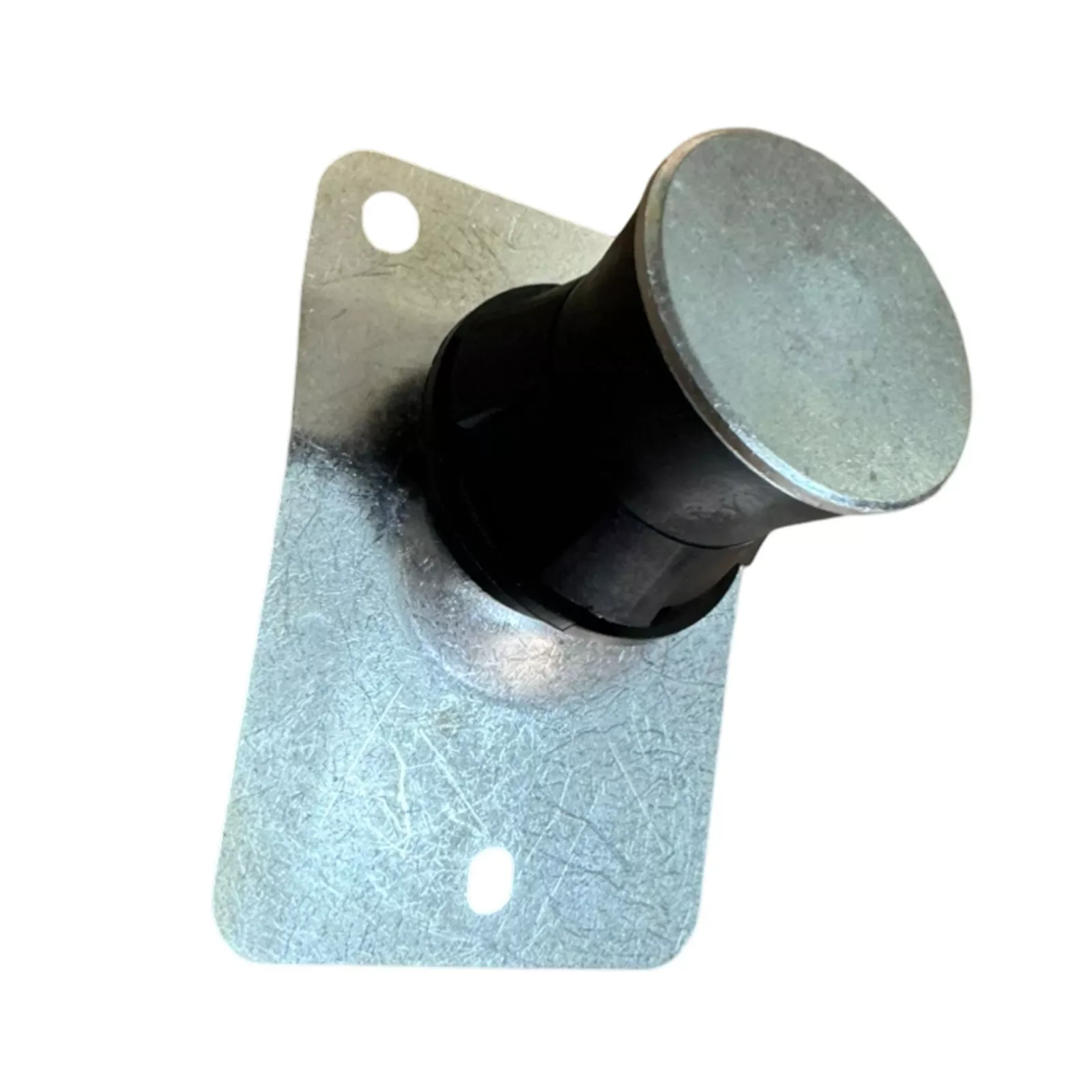 Rear Door Stop Retainer Rh/ Lh Holder Bumper Secure For Ford Transit Mk8 Bk31-V247b40-Cb 2014+Onwards Automobile Accessories
Rear Door Stop Retainer Rh/ Lh Holder Bumper Secure For Ford Transit Mk8 Bk31-V247b40-Cb 2014+Onwards Automobile Accessories