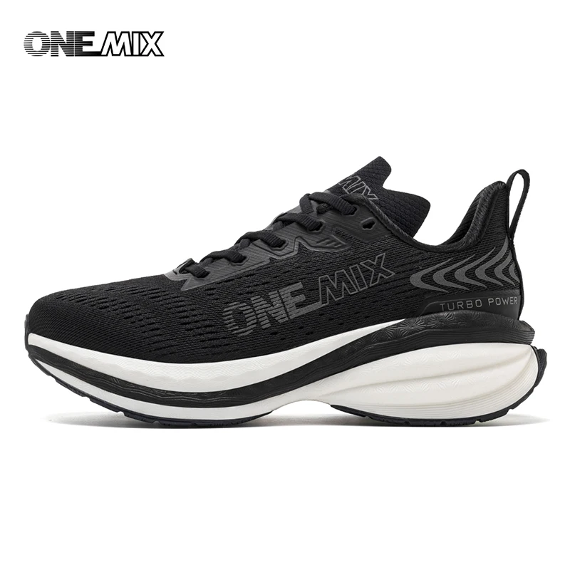 ONEMIX New Cushion Sneakers Running Shoes for Men mesh Breathable Walking Training Fitness Jogging Shoes Women Jump rope
ONEMIX New Cushion Sneakers Running Shoes for Men mesh Breathable Walking Training Fitness Jogging Shoes Women Jump rope