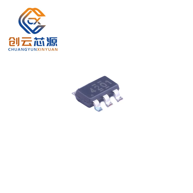 10 шт. новый 100% Оригинальный TPS564201DDCT Arduino Nano интегральные схемы операционный усилитель микрокомпьютер с одним чипом
10 шт. новый 100% Оригинальный TPS564201DDCT Arduino Nano интегральные схемы операционный усилитель микрокомпьютер с одним чипом
