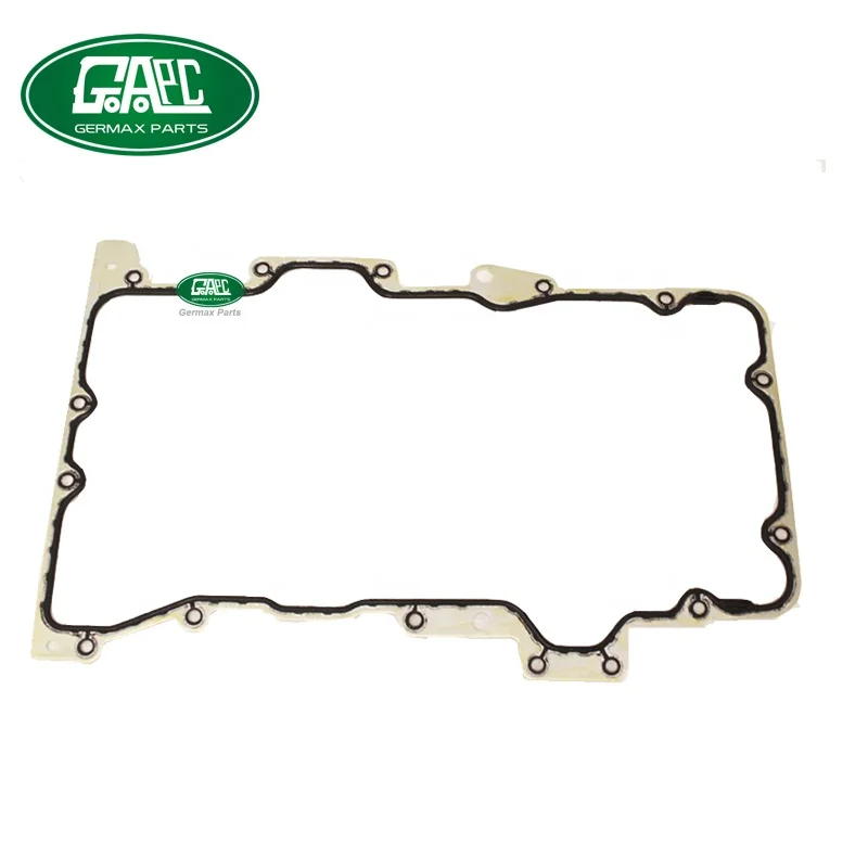 3.0T Petrol Oil Pan Gasket C2S43270 XR827533 C2S11588 GJ1020 For S-TYPE 1999-2008 X-TYPE 2001-2010 XF 2009-2015 XJ 2003-2019
3.0T Petrol Oil Pan Gasket C2S43270 XR827533 C2S11588 GJ1020 For S-TYPE 1999-2008 X-TYPE 2001-2010 XF 2009-2015 XJ 2003-2019