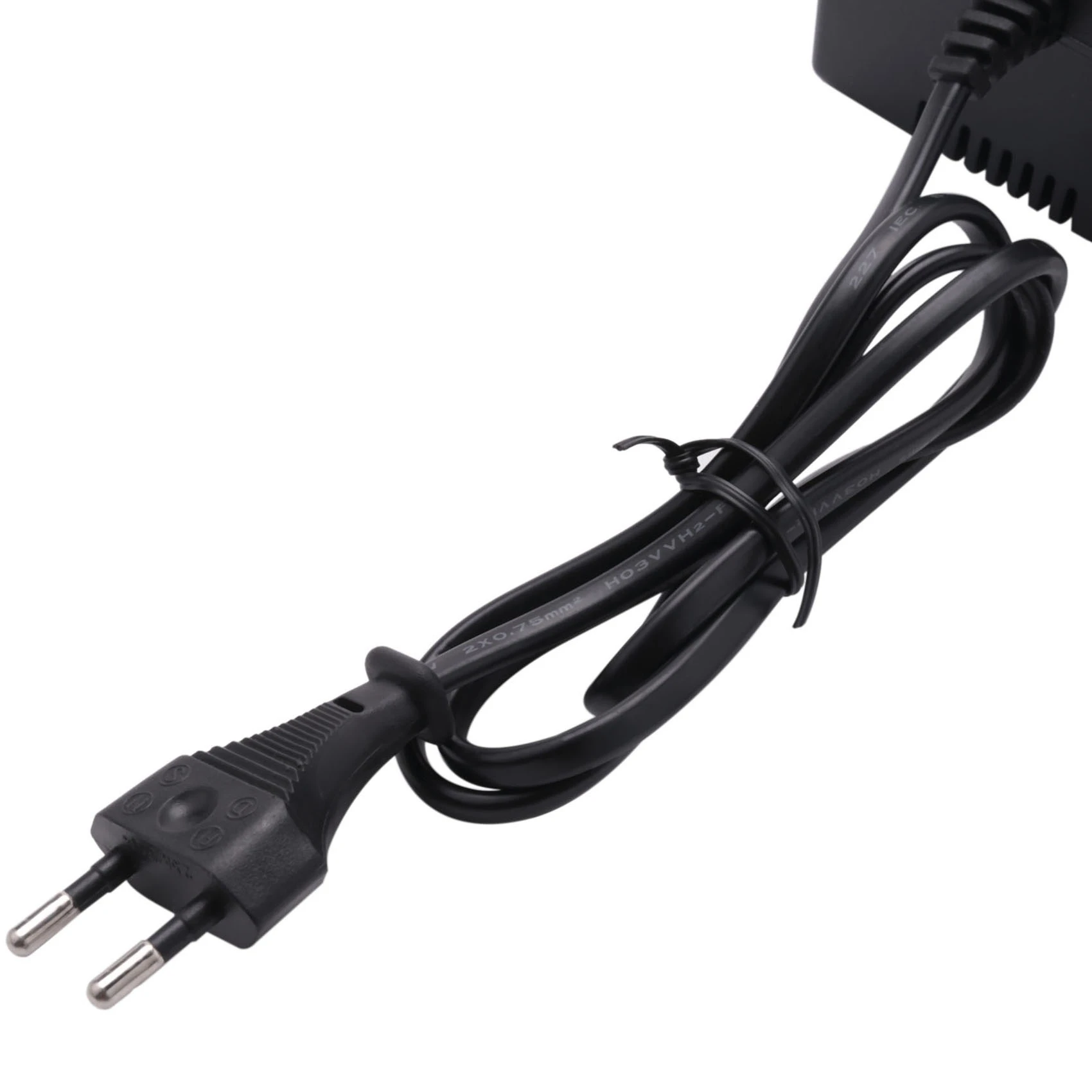 300W 220/240V To 110/120V Ac Step Down Travel Voltage Transformer Converter Eu Plug
300W 220/240V To 110/120V Ac Step Down Travel Voltage Transformer Converter Eu Plug