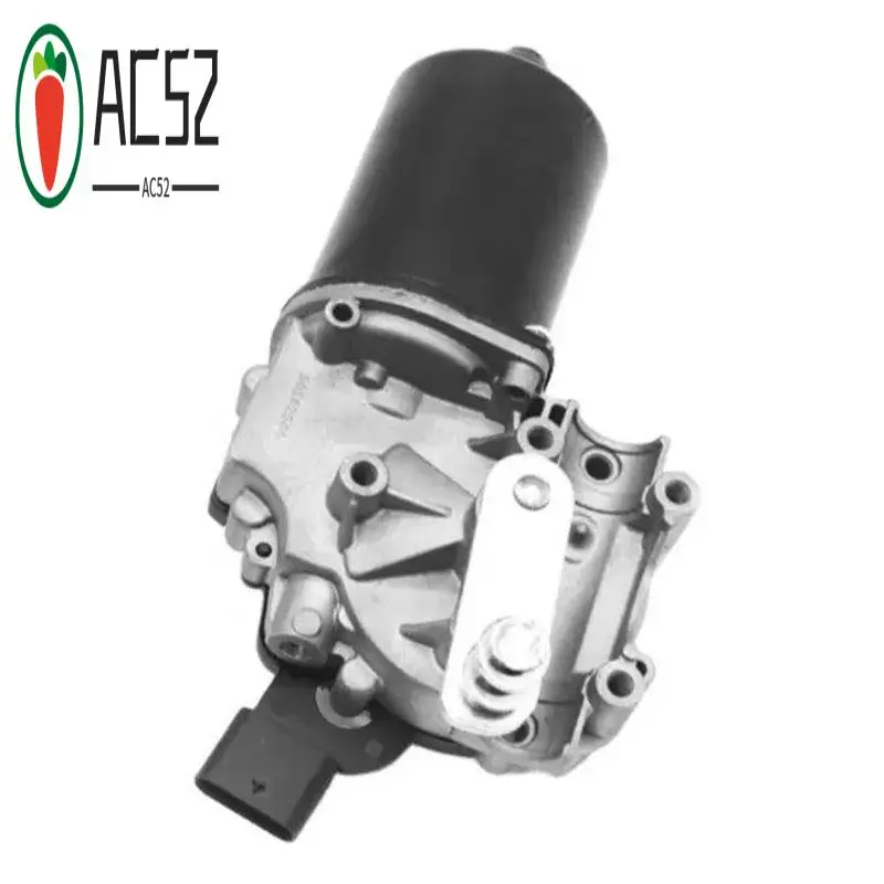 AC52-Car Front Wiper Motor LHD A2469065900 For Mercedes B-Class W246 W242 LHD
AC52-Car Front Wiper Motor LHD A2469065900 For Mercedes B-Class W246 W242 LHD
