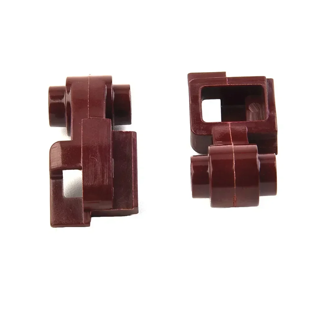 Hot Sale Protable Reliable Useful Brush Holder Holder Plastic 2x 648743-00 Brush D28111 D28111X D28112X D28803
Hot Sale Protable Reliable Useful Brush Holder Holder Plastic 2x 648743-00 Brush D28111 D28111X D28112X D28803