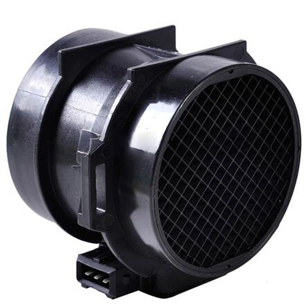 13621432356 Mass Air Flow Sensor Meter for BMW 325i for Suzuki for Land Rover for Volvo
13621432356 Mass Air Flow Sensor Meter for BMW 325i for Suzuki for Land Rover for Volvo