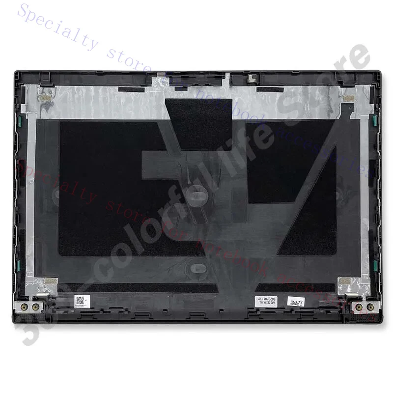 R+ For Lenovo Thinkpad T490 T495 P43S T14 Gen1 Laptop A/B/C/D Cover Non Touch
R+ For Lenovo Thinkpad T490 T495 P43S T14 Gen1 Laptop A/B/C/D Cover Non Touch