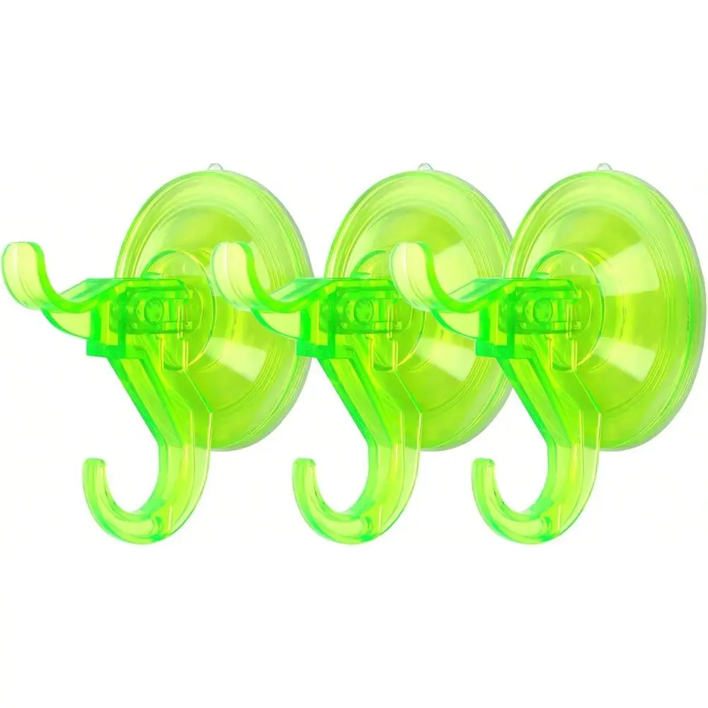 Pack Suction Cup Hooks, Clear Suction Cup Hanger, Removable Small Suction Cups For Shower, Bathroom, Glass, Door, Windows, Kitc
Pack Suction Cup Hooks, Clear Suction Cup Hanger, Removable Small Suction Cups For Shower, Bathroom, Glass, Door, Windows, Kitc