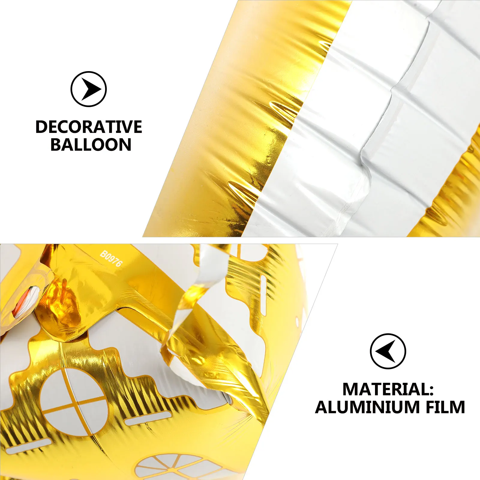 4 Pcs Hot Air Balloon Birthday Party Aluminum Foil Balloons Kids Celebration Supplies Decorative Balloons for Birthday
4 Pcs Hot Air Balloon Birthday Party Aluminum Foil Balloons Kids Celebration Supplies Decorative Balloons for Birthday