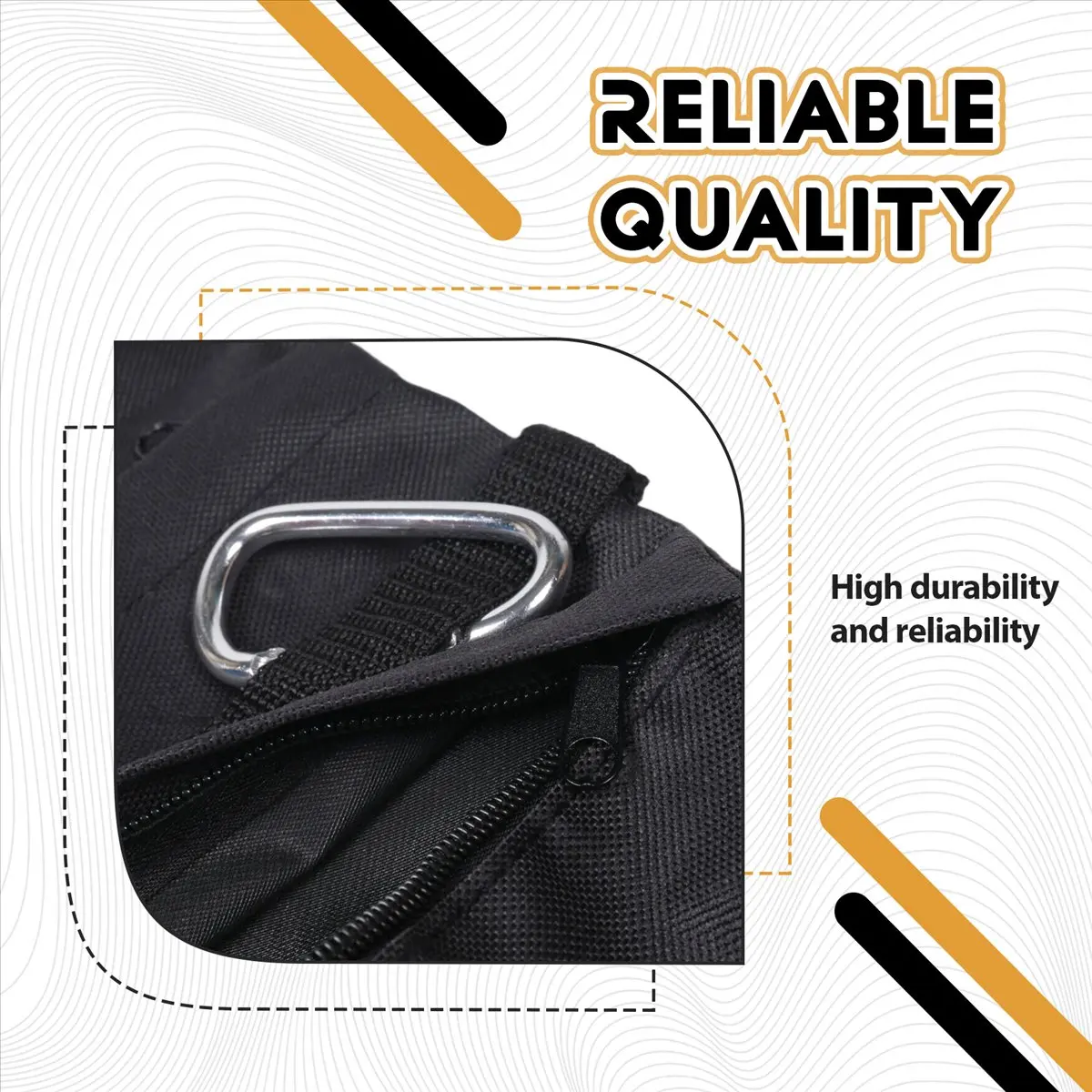 M05K Heavy Duty Photographic Sandbag Studio Video Sand Bag for Light Stands, Boom Stand, Tripod -2 Packs Set
M05K Heavy Duty Photographic Sandbag Studio Video Sand Bag for Light Stands, Boom Stand, Tripod -2 Packs Set