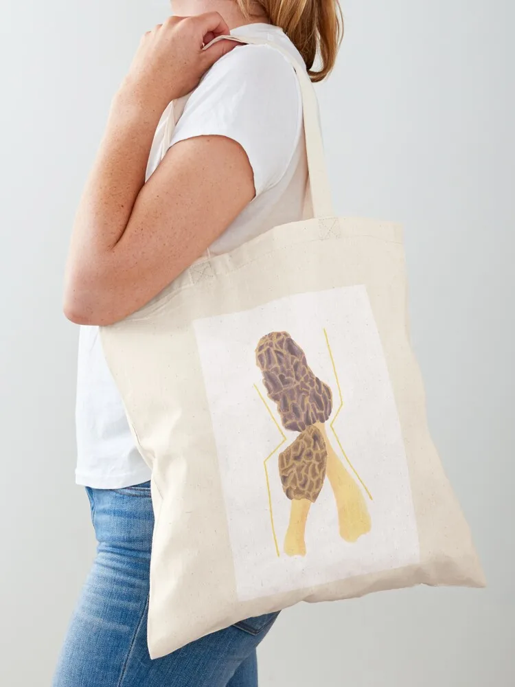 Mushrooms Inked #3 Tote Bag custom bags Women's shopper bag shopper bags for women shopping bag
Mushrooms Inked #3 Tote Bag custom bags Women's shopper bag shopper bags for women shopping bag