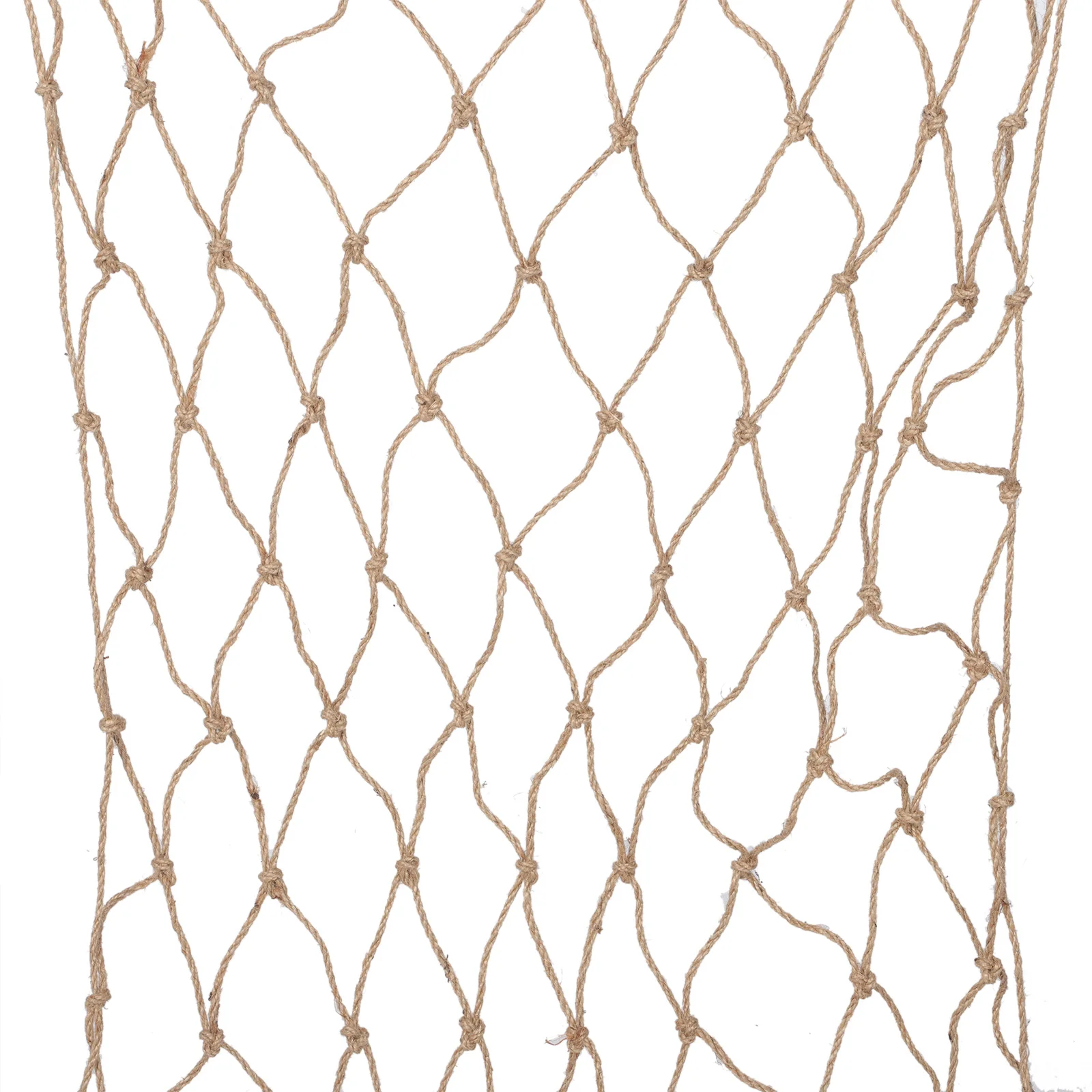 Green Plant Climbing Net Trellis Support Gardening Mesh Multi-Use Vine Fruits Flowers Soil Protection Netting Reusable Corrosion
Green Plant Climbing Net Trellis Support Gardening Mesh Multi-Use Vine Fruits Flowers Soil Protection Netting Reusable Corrosion